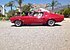 1967 Ford Mustang Fastback for sale 101124407